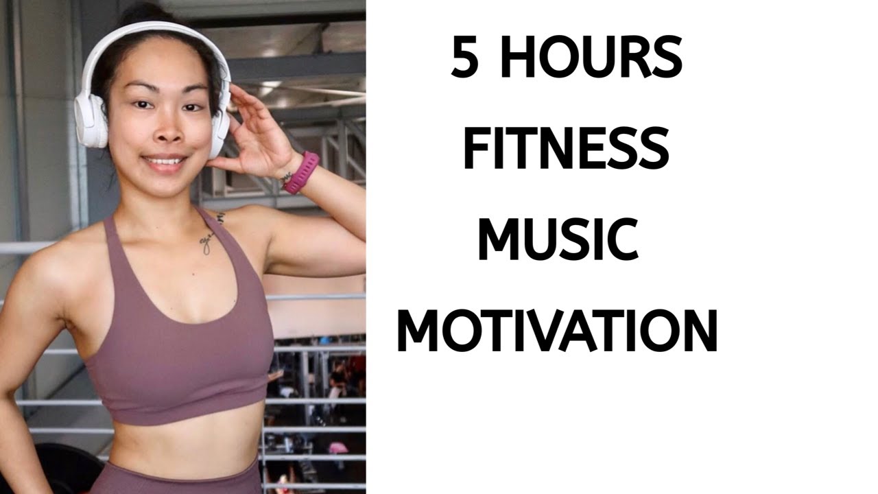 GYMMUSIK 2020 |  FITNESSMUSIK MOTIVATION |  NCS