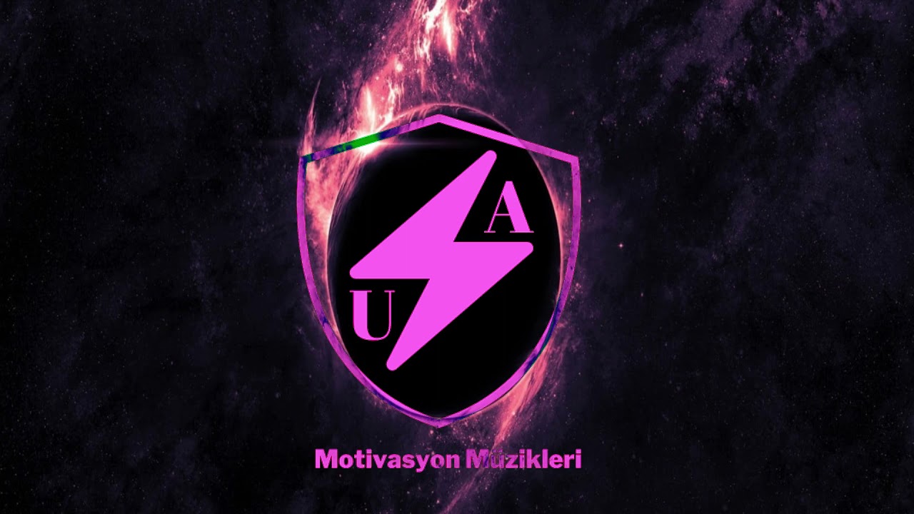 SPOR MÜZİKLERİ |  FITNESSMUSIK |  FITNESSMUSİK