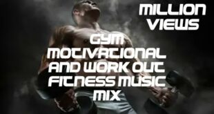 Workout-Musik-Mix|Workout-Musik Ph|  MOTIVATIONSMUSIK|FITNESSMUSIK|
