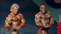 YATES gegen HANEY, 1991