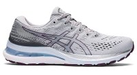 GEL-KAYANO 28
