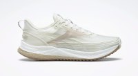 Floatride Energy 4 Schuhe