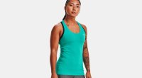 Under Armour Racer-Panzer