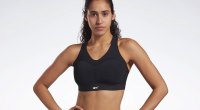 Reebok PureMove+ BH Motion Sense