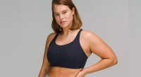 Lululemon Energy Sport-BH mit hohem Halt
