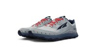 Altra Running Lone Peak 6 Traillaufschuh