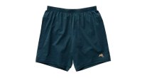 Tracksmith-Session-Shorts