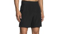 AUSRÜSTUNG Brooks Sherpa 7 Zoll 2-in-1 Short