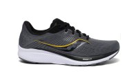 Saucony Men's Guide 14
