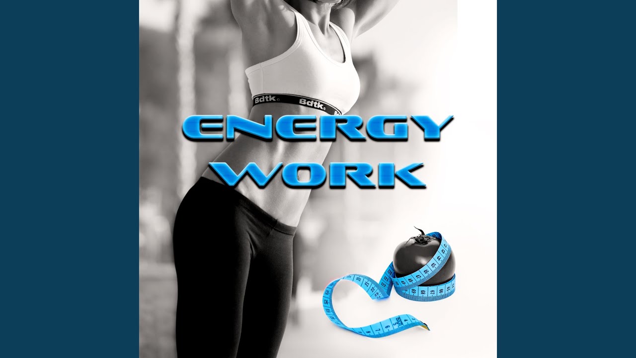 Balance-Fitness-Musik