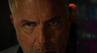 Nahaufnahme von Schauspieler Titus Welliver in Bosch-Legacy