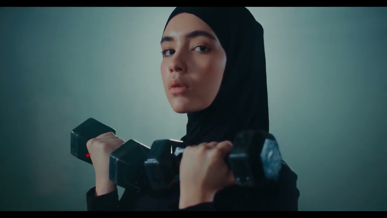 FITNESSMUSIK UND VIDEOS 2 MOTIVACIONAL