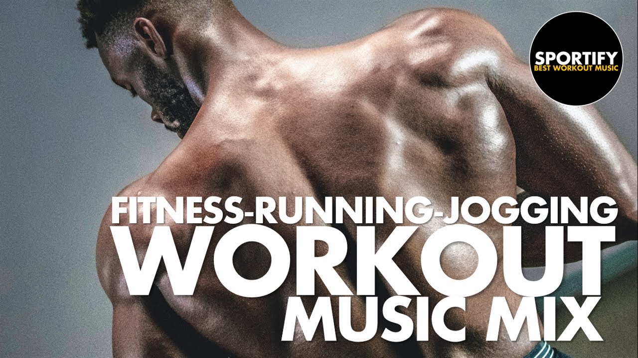 Intensive Trainingsmusik🔥🔥Fitnessmusik, Fitnessmusik, Sporttrainingsmusik, Heimtrainingsmusik, Laufen🔥