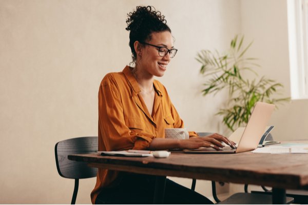 Leitfaden zum Aufbau Ihrer Website für Gesundheits- und Ernährungscoaching