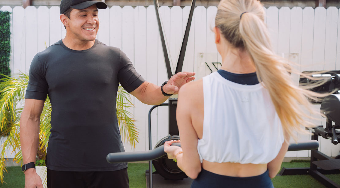 Der ultimative Leitfaden für Ihre metabolische Gesundheit