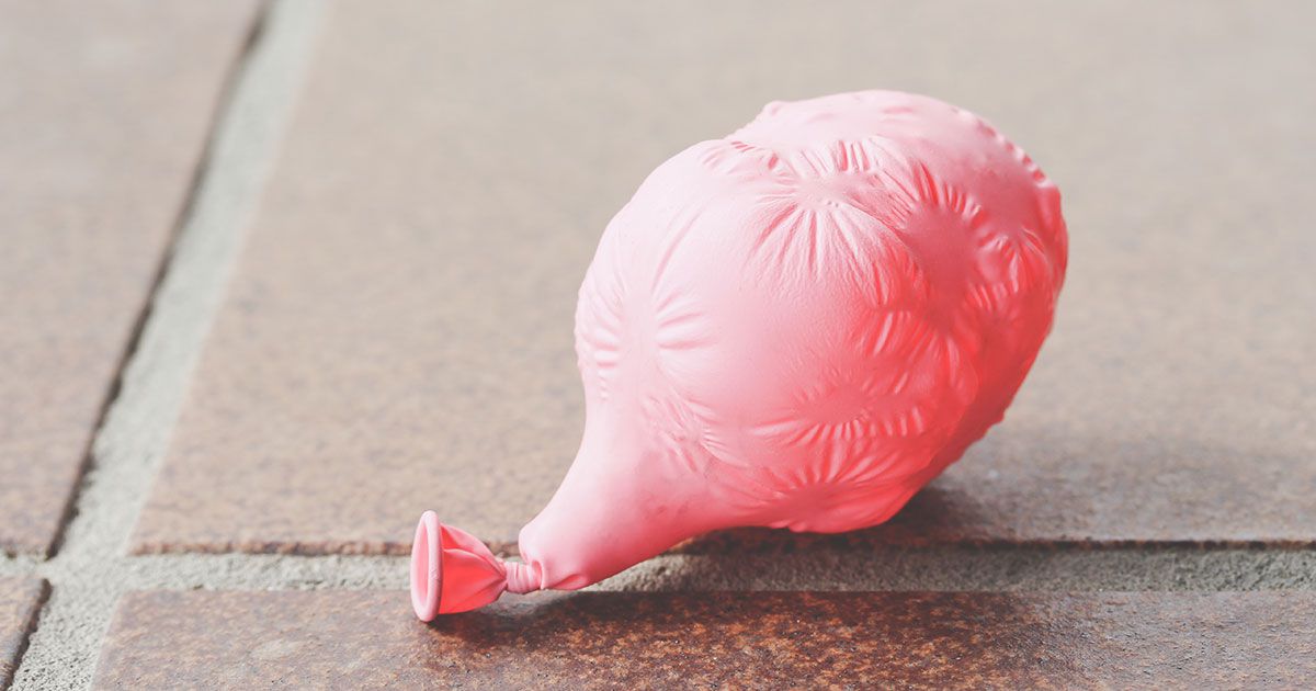 10 Lebensmittel, die bei Blähungen helfen