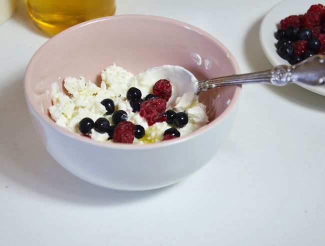 ricotta-snack-7-tage-speiseplan-abnehmen