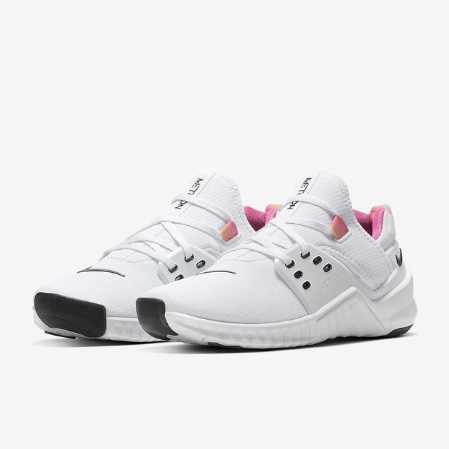 Nike Free X Metcon 2