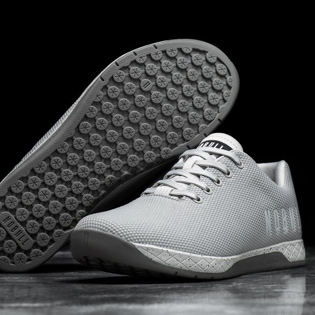 Nobull Damen-Sneaker