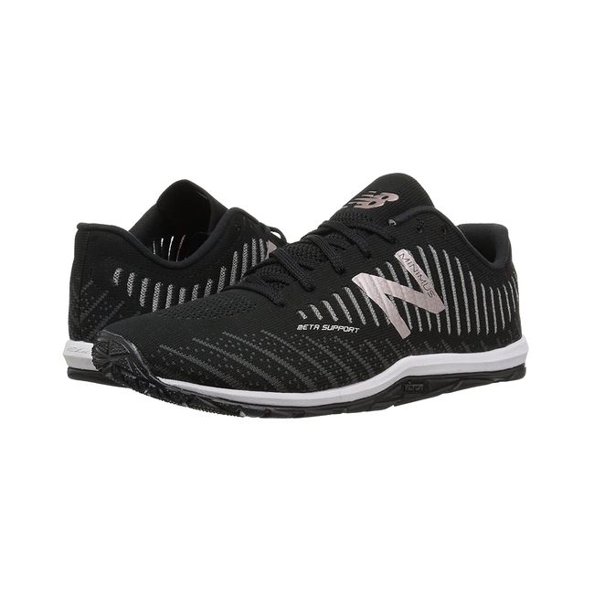 New Balance Minimus 20 V7