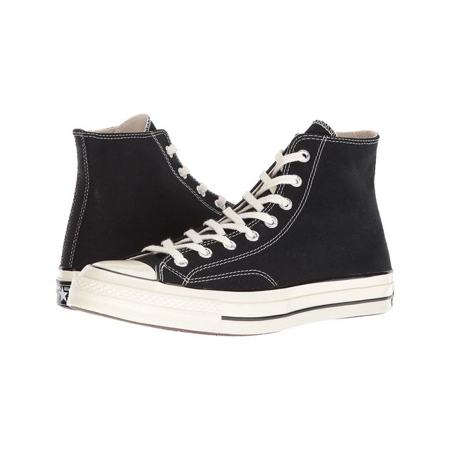 Converse Chuck Taylor All-Star-Schuhe