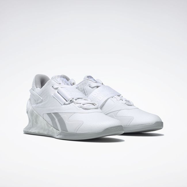 Reebok Legacy Lifter II Damen-Gewichtheberschuh