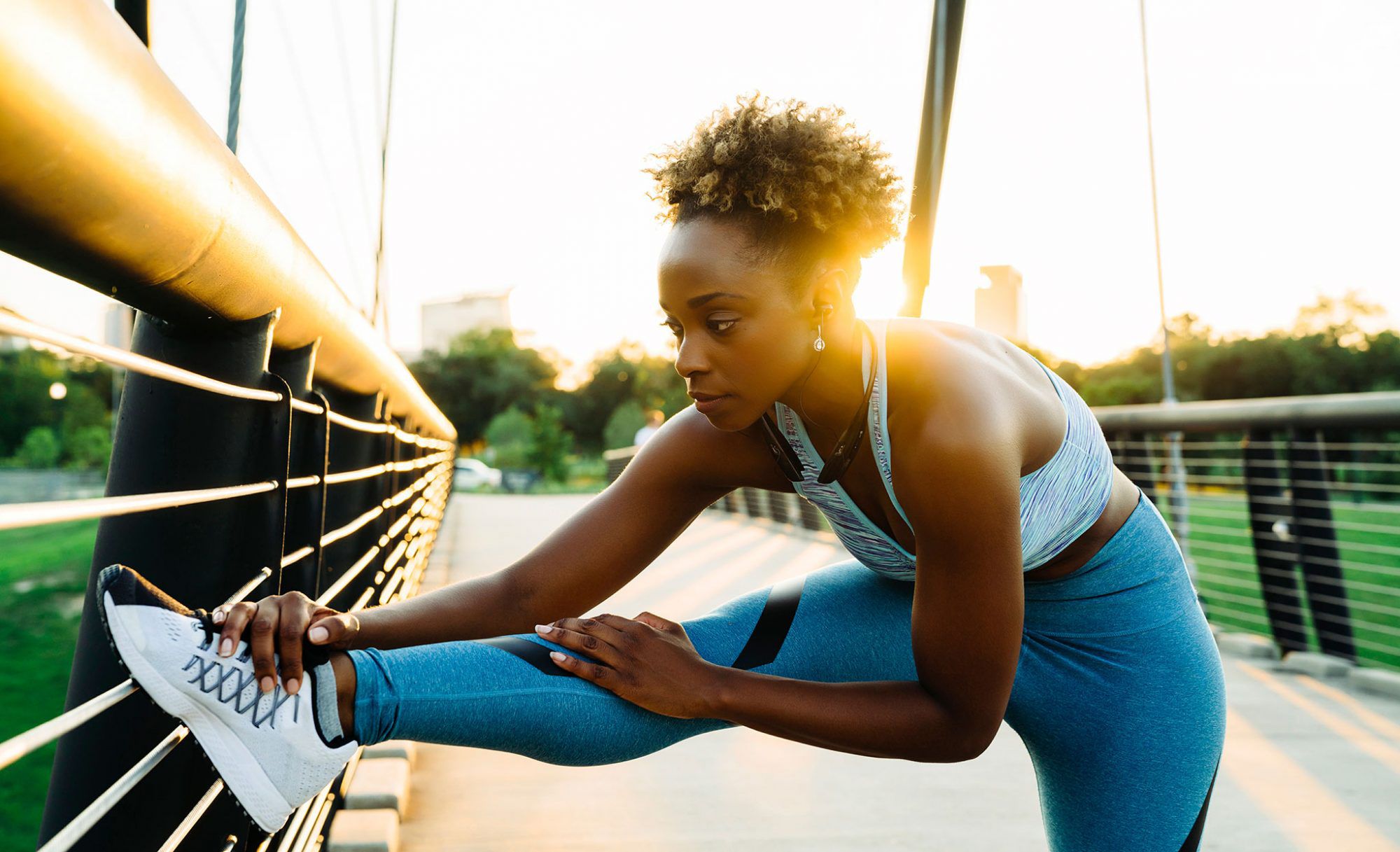 Die besten Leistendehnungen, um verspannte Muskeln zu lockern und die Flexibilität zu erhöhen