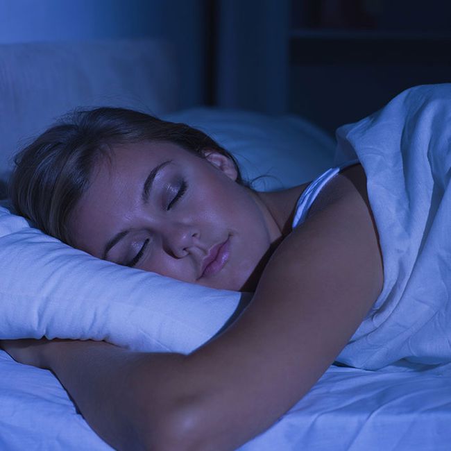 besessen-über-schlafen-700