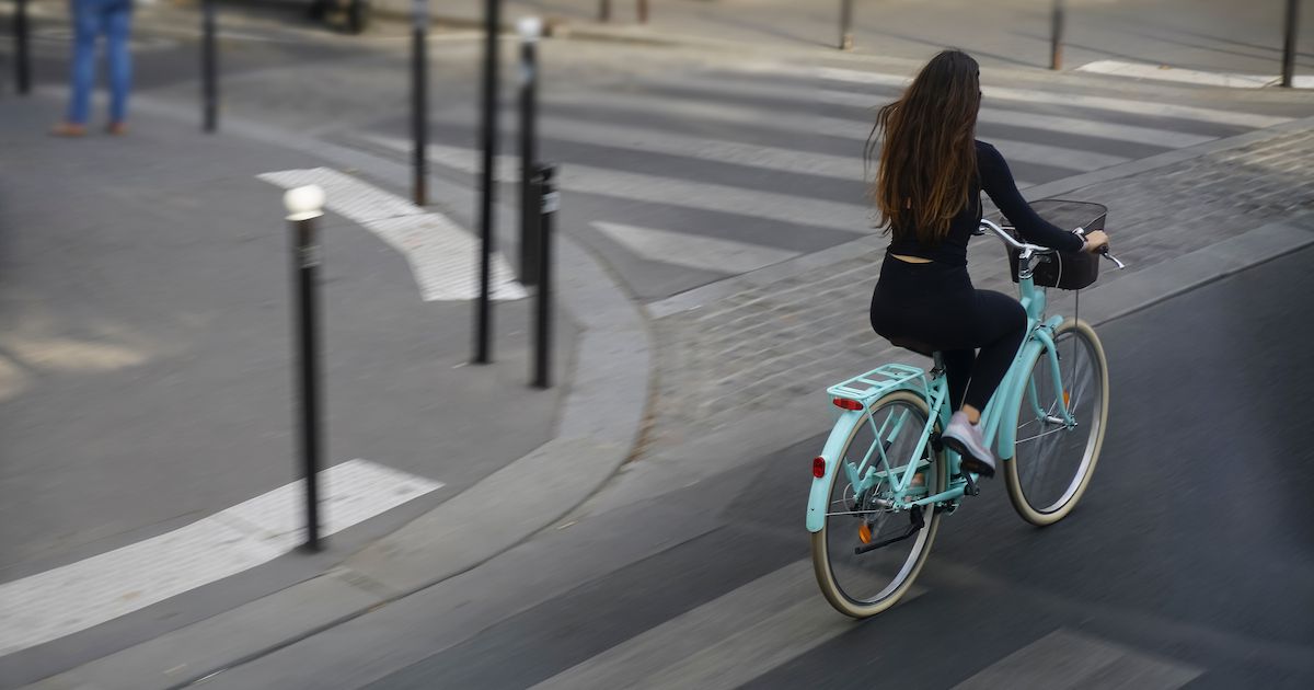 3 High-Tech-Möglichkeiten, um eine neue Stadt aktiv zu erkunden