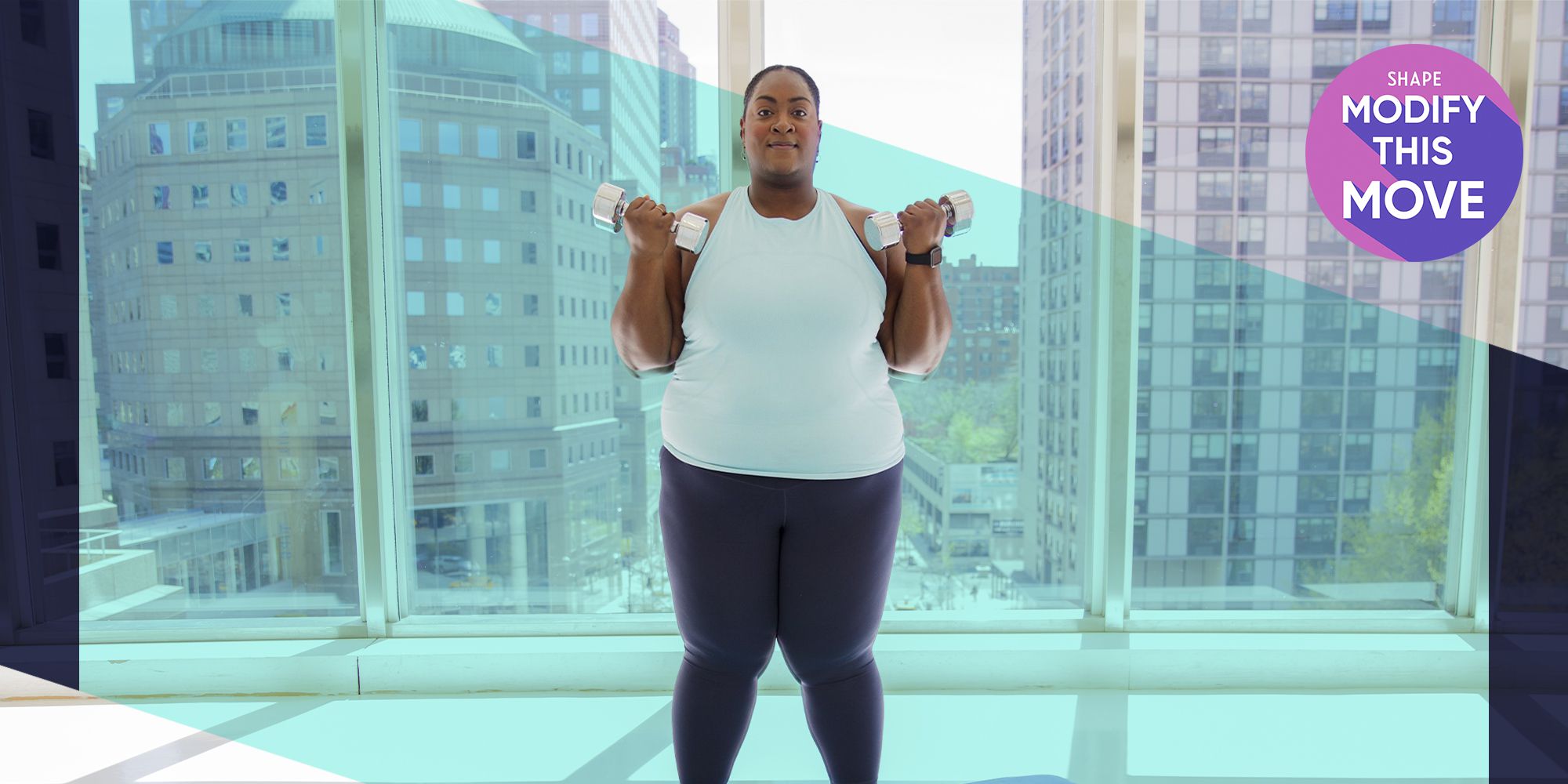 Bizeps-Curl-Variationen zur Stärkung Ihres Oberkörpers für jedes Fitnesslevel und jeden Trainingsbedarf