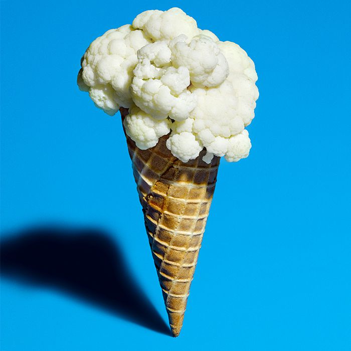 Cheat Meals könnten der Grund für Ihre Gewichtszunahme sein