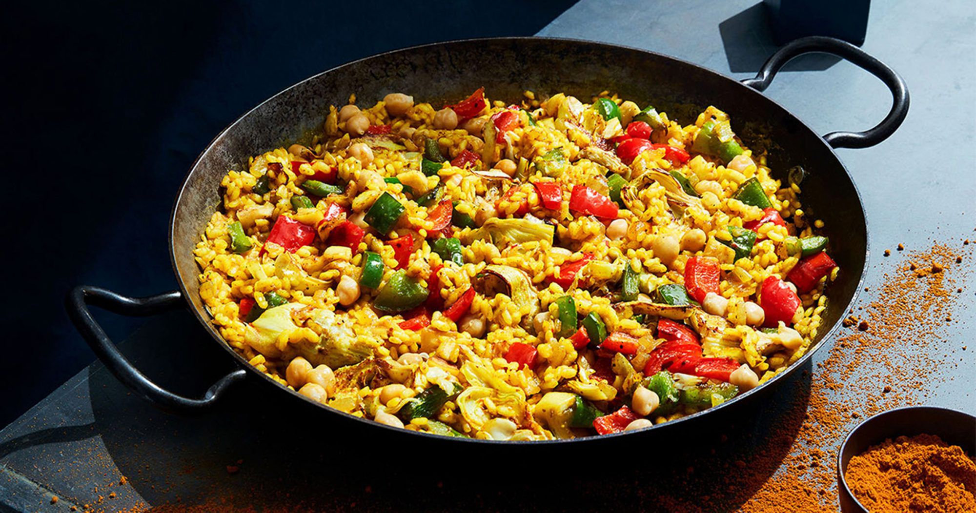 DIY-Gewürzmischungen, Abendessenrezepte und Kochtipps, die Gewürze zum Star der Show machen