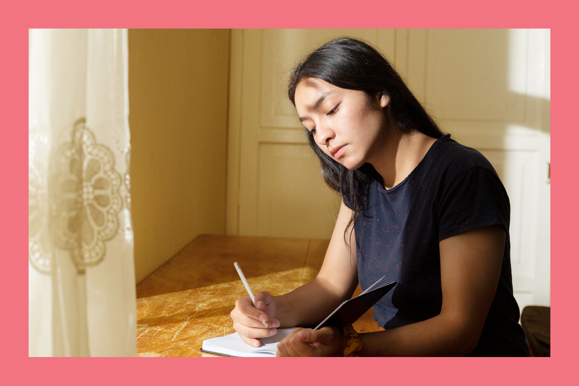 Das Praktizieren von Dankbarkeit kann Ihr Leben verändern – so geht’s