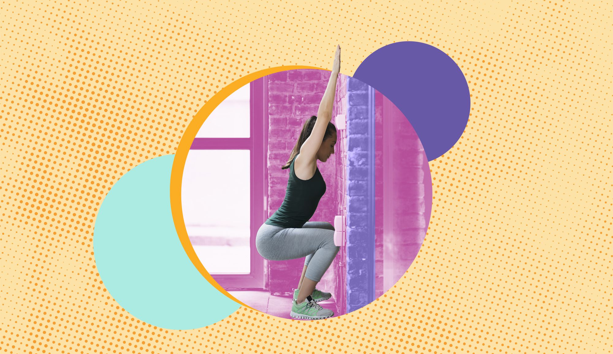 Die neueste TikTok-Mobilitätsherausforderung erfordert keine Ausrüstung – aber das bedeutet nicht, dass es einfach ist