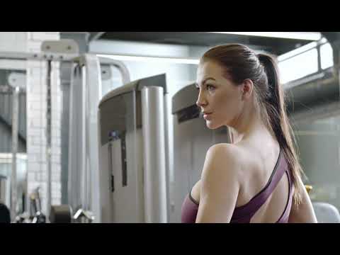 Exzentrisch |  💪 Trainingsmix |  💪 Fitnessstudio-Motivation |  Beste Workout-Fitness-Musik #22