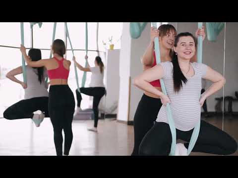 #FITNESS MUSIK UND VIDEOS 3 TODOS CONSEGUEM