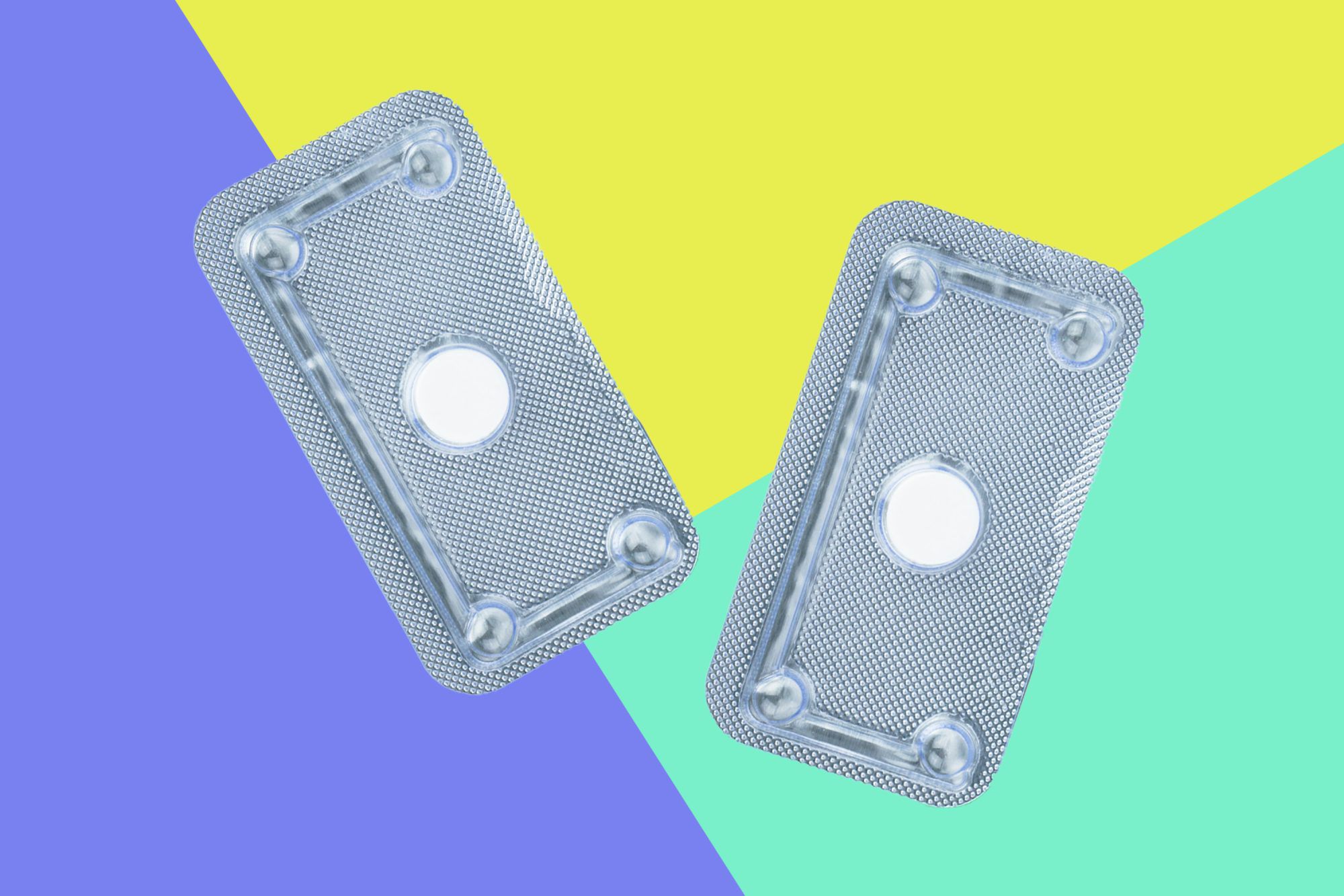 Hier ist, was Sie wissen müssen, um sofort eine Notfallverhütung zu erhalten