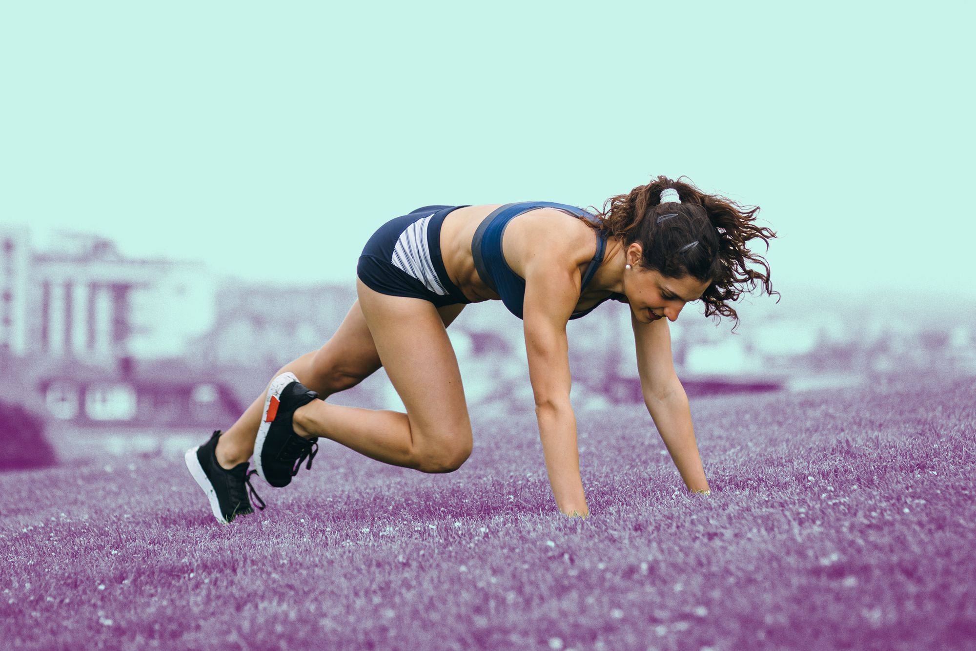 Ihr All-Inclusive-Leitfaden für EMOM-Workouts