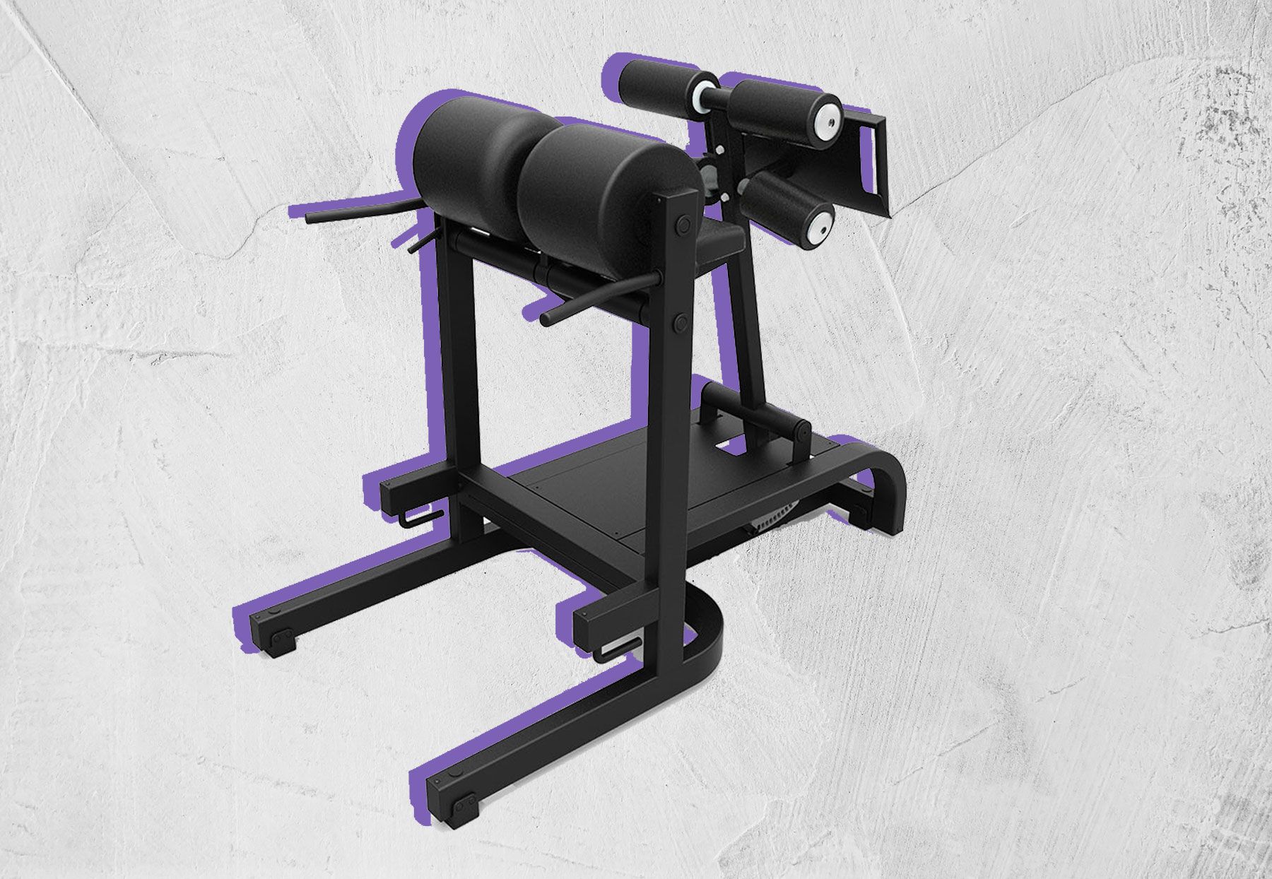 Ihr ultimativer Leitfaden zur Verwendung der GHD-Maschine