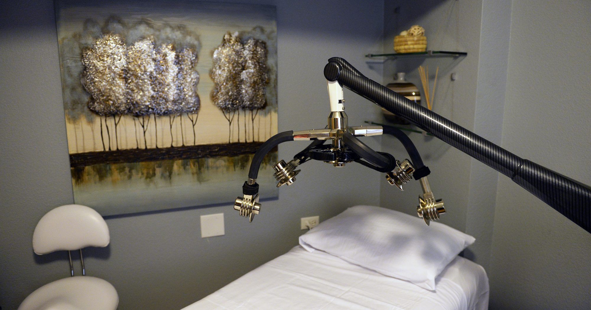 Kann Laser Lipo tatsächlich beim Fettabbau helfen?