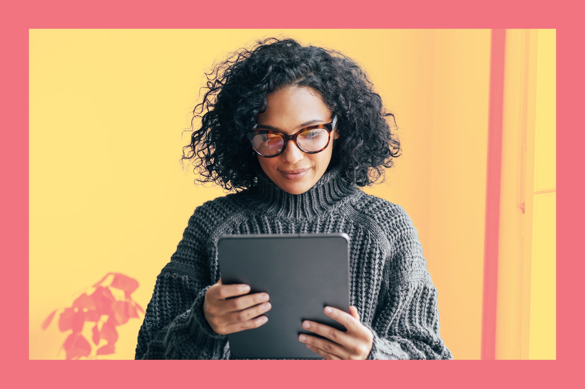 So finden Sie einen Therapeuten, den Sie wirklich mögen