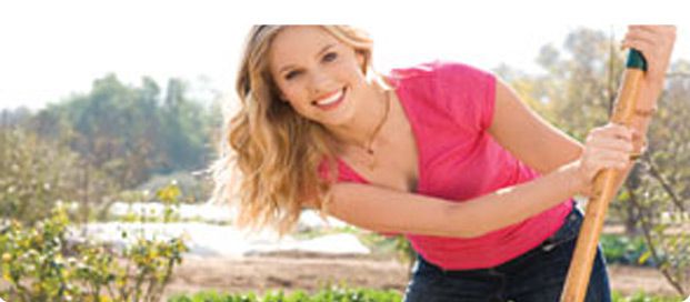 Umweltfreundliche Fitness-Tipps