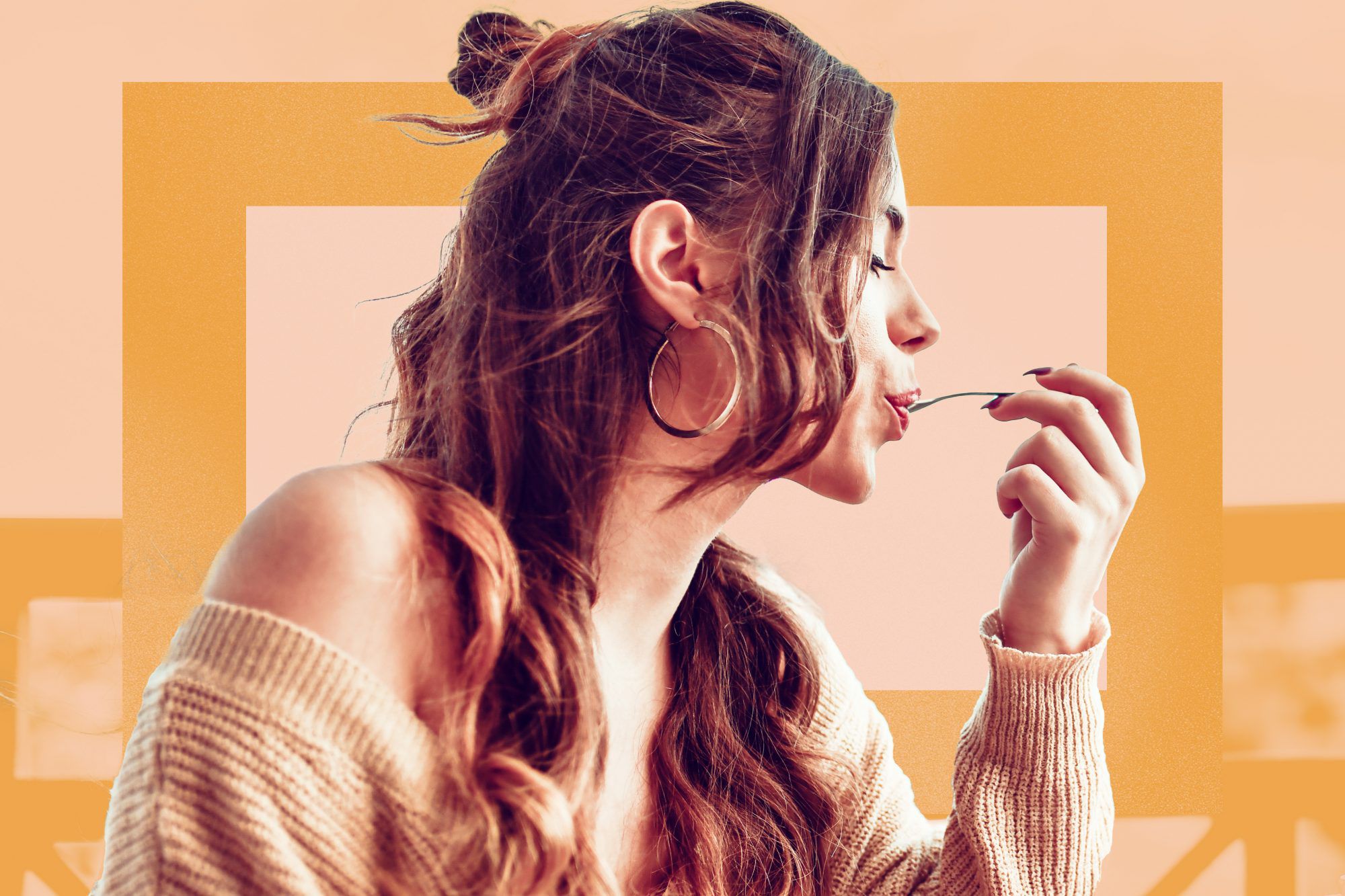 Wie Sie wirklich über „Cheat Days“ nachdenken sollten