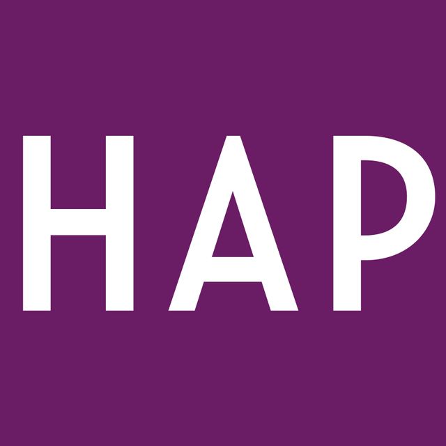 Drei unverzichtbare Schönheits- und Badeprodukte