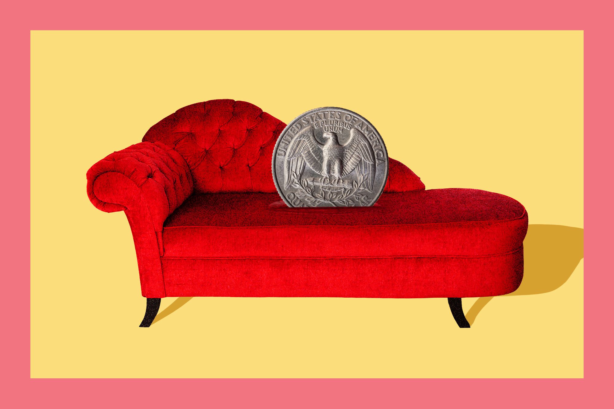 Wie man eine erschwingliche Therapie findet, wenn man pleite ist