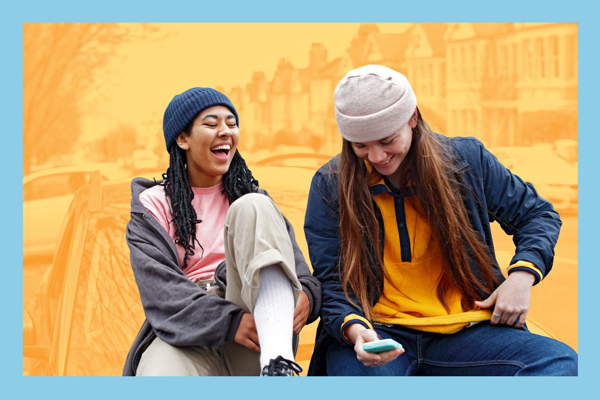 Wie man eine positive Denkweise hat – plus alle Vorteile, die es bietet