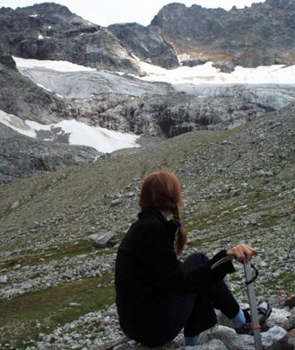 3 Adventure Treks Ihres Lebens