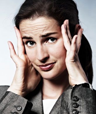 Der beste Rat, den ich je bekommen habe