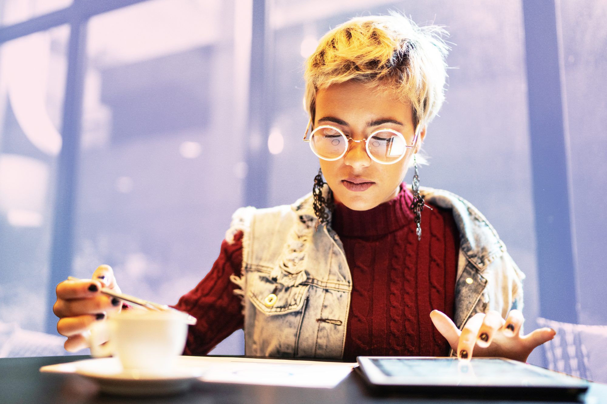 Die besten digitalen Planer für 2022, damit Sie dieses Jahr besser organisiert bleiben