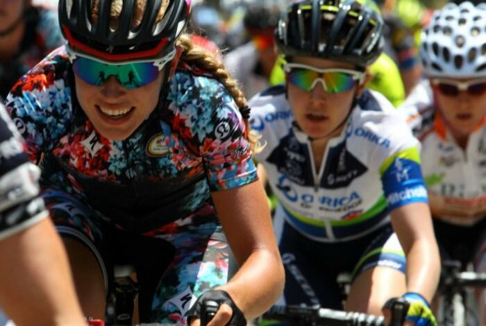Frauenrennen zur Tour de France 2014 hinzugefügt